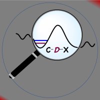 Lloyd-Jones Research Group (@lloydjoneslab) 's Twitter Profile
