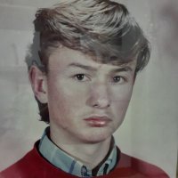 necoooooooo (@necooooom) Twitter profile photo
