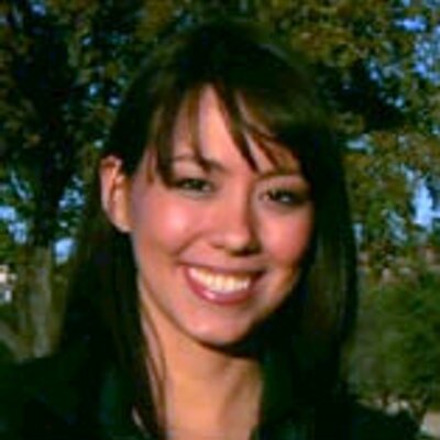 Jamie Ratliff (@JamieMR) | Twitter