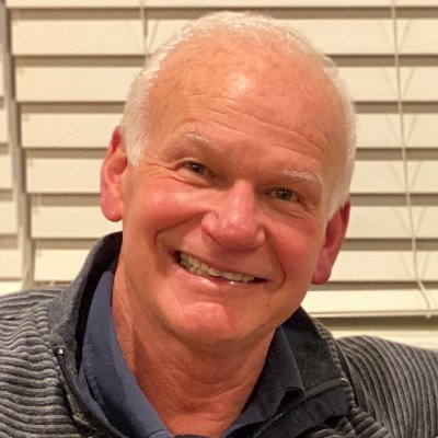 reti_george's profile image