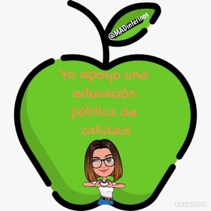 criscano89's profile picture. 