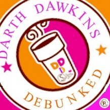 THE_WEBSlTE's profile picture. Please see my website:  https://t.co/gVTPT8mGV0
YouTube: Darth Dawkins Debunked - The Website

QUIZ: https://t.co/wDTykugIRy