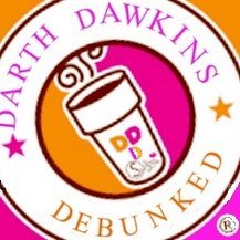 Please see my website:  https://t.co/gVTPT8mGV0
YouTube: Darth Dawkins Debunked - The Website

QUIZ: https://t.co/wDTykugIRy