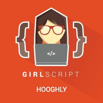 GirlScript aims to become world's biggest tech community for learning technical skills and getting opportunities around the globe. We support diversity in tech