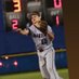 Carson Junttila (@junttila_carson) Twitter profile photo Carson Junttila (@junttila_carson) Twitter profile photo
