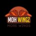 Moh Wingz (@moh_wingz) Twitter profile photo Moh Wingz (@moh_wingz) Twitter profile photo