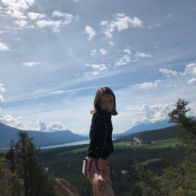 maddycoughlann's profile picture. 