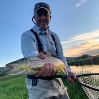 Eric Berridge (@ericberridge) 's Twitter Profile Photo Eric Berridge (@ericberridge) 's Twitter Profile Photo