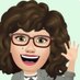 CalGal19 (@gailjrivas19) Twitter profile photo CalGal19 (@gailjrivas19) Twitter profile photo