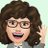 GailJRivas19's profile image