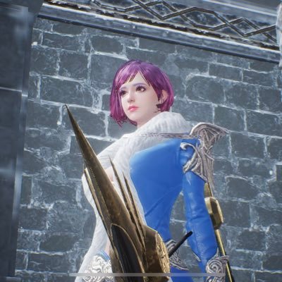 kyhzktrmsm's profile picture. ガーディアンテイルズ  おハーブ生えますわ