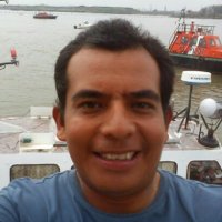 Adan Dolores Correa (@adancoatza) 's Twitter Profile