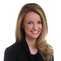 Margaret Kozak MD (@mkozakmd) 's Twitter Profile