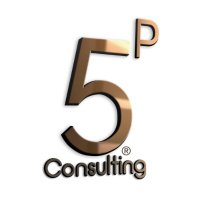 5p Consulting(@Consulting5p) 's Twitter Profile Photo