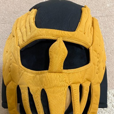 ジャギさんのプロフィール画像