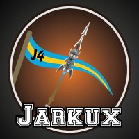 Thomas (@j4rkux) Twitter profile photo
