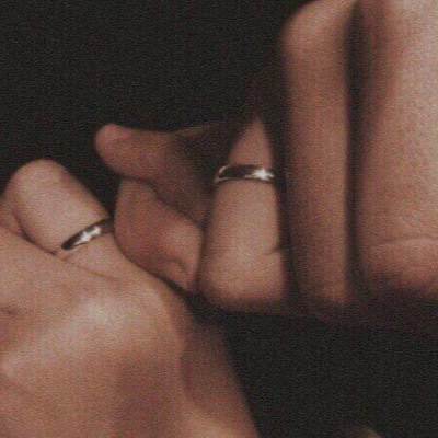 ‌‌‌『✨🌸』⇣ - اللـهـم الـرضـا الـداخـلـي و إجـابـهہ لڪل مـا بـصـدري اللـهـم ايـامـا لـطيـفـهہ وفـرح مـنـتـظـر 💙✨