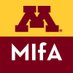Minnesota Institute for Astrophysics (@umnmifa) Twitter profile photo Minnesota Institute for Astrophysics (@umnmifa) Twitter profile photo