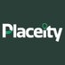 @placeity (@placeity) Twitter profile photo @placeity (@placeity) Twitter profile photo