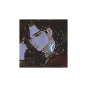 rustedwounds's profile picture. ⠀⠀⠀⠀⠀⠀⠀ ⠀⠀⠀⠀⠀⠀⠀⠀ ⠀⠀⠀⠀⠀ ⠀⠀⠀⠀⠀ ⠀⠀⠀ ⠀⠀⠀ ⠀⠀ ⠀⠀⠀⠀⠀⠀ 𝑡ℎ𝑒 𝑚𝑜𝑚𝑒𝑛𝑡 𝑖𝑠 𝑚𝑒𝑑𝑖𝑐𝑎𝑙. ⠀⠀⠀⠀⠀⠀ ⠀⠀⠀⠀⠀⠀ ⠀ ⠀⠀⠀⠀⠀ ⠀⠀⠀⠀ ⠀ ⠀⠀ ⠀⠀ ⠀⠀⠀ ⠀⠀⠀ ⠀⠀ ⠀⠀⠀ ⠀⠀⠀ ⠀⠀ ⠀⠀⠀ ⠀⠀⠀ ⠀⠀