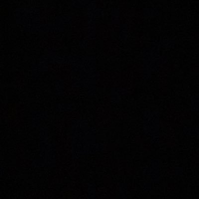 jeromevyabut's profile picture. 