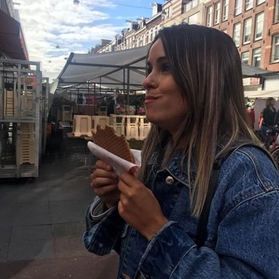 Cgamundigonzal1's profile picture. 