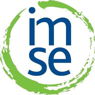 @IMSEOG