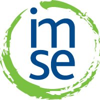 Institute for Multi-Sensory Education (@imseog) 's Twitter Profile Photo Institute for Multi-Sensory Education (@imseog) 's Twitter Profile Photo