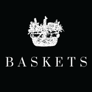 Baskets(@sendbaskets) 's Twitter Profile Photo