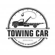 I’m Towing truck operator