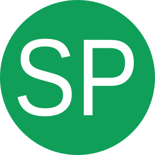 sheetpages's profile picture. The best way to collect email!