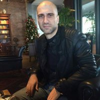 Andreas Antoniou (@kingrandae) Twitter profile photo
