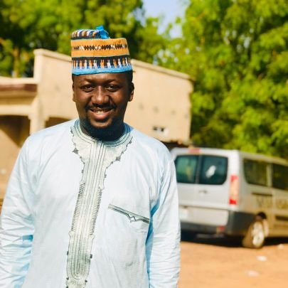 MTUS001's profile picture. I belong to everybody and I belong to no body