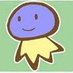 すらいまー@ゲームピアニスト (@suraima12) Twitter profile photo すらいまー@ゲームピアニスト (@suraima12) Twitter profile photo