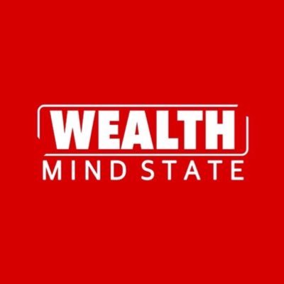 wealthmindstate Profile