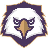Nazareth Athletics (@nazathletics) 's Twitter Profile