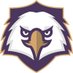Nazareth Athletics (@nazathletics) Twitter profile photo Nazareth Athletics (@nazathletics) Twitter profile photo