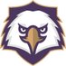 Nazareth Athletics (@NazAthletics) Twitter profile photo