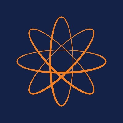 Strategic finance and business intelligence advisory firm that orchestrates finance, technology, and talent to achieve financial clarity and drive growth.