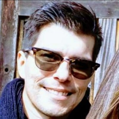 Ed_JdS's profile picture. Sou pescador de ilusões