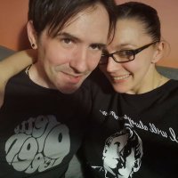 Bianca Woodrow (@pootsch) 's Twitter Profile