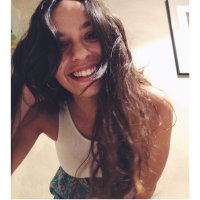 Maria Forné Maduell (@maria_forne) 's Twitter Profile Photo