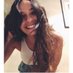 Maria Forné Maduell (@maria_forne) Twitter profile photo