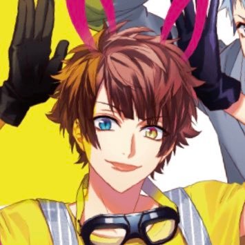 なな على تويتر 考えさせられるアニメが結構好きだからオカルティックナインとか歌舞伎町シャーロックとかめためたにド好みでした