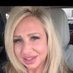Bianca Woodruff (@biancawoodruff3) Twitter profile photo Bianca Woodruff (@biancawoodruff3) Twitter profile photo