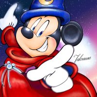 たくまうす🐭 (@takumouse1212) 's Twitter Profile