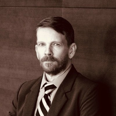 petesummerill's profile picture. MacLitigator, Trial Attorney, Whiner... That's right, a renaissance man.