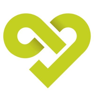 Working together to save lives through organ and tissue donation. Serving Alaska, Wash., N. Idaho and Mont. Read life-saving stories: https://t.co/YTDPcI7T6j