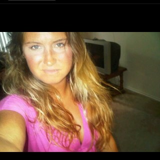 rayleekainn's profile picture. 