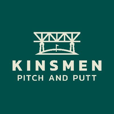 A family-friendly river valley par-3 golf course operated by the Kinsmen Club of Edmonton, boasting inexpensive green fees and an excellent value for all.